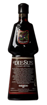 amaro-diesus-barbero-175cl-campari