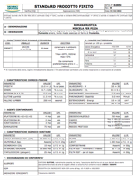 00-miscela-pinsa-romana-rustica-25-kg