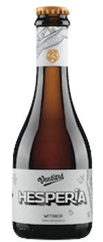 birra-bt-hesperia-witbier-633cl