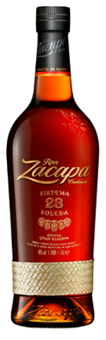 rum-zacapa-23-yo-70cl-diageo