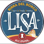 lisa-5-120lt-birra-del-borgo