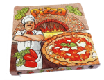 box-porta-pizza-a-onda-scoperta-1100-pz