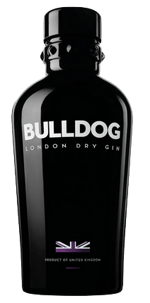 gin-bulldog-170cl