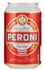 birra-lt-peroni-2433cl