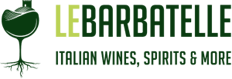 cropped-logo-big-le-barbatelle