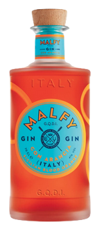 gin-malfy-arancia-170cl