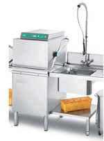 decalcificante-cristal-sol-per-macchinari-di-lavaggio-vari