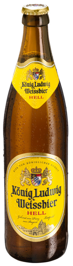 konig-ludwig-weisse-20x50cl