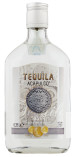 tequila-silver-35-acapulco-polini-70cl