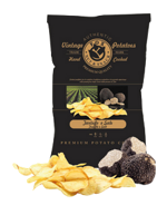 patatina-vintage-tartufo-nero-20bsx40gr