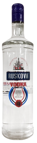 vodka-ruskova-375-polini-1lt