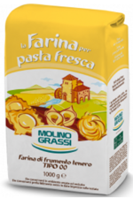 semola-grano-duro-1-kg10-su-ordinazione