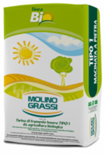 tipo-1-bio-forte-25-kg