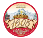 birra-fs-oberbrau-1605-dm-65-120lt-warsteiner