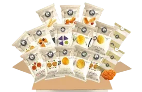 imgi_3_schermata 2024-08-02 alle 16.00.20