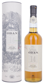 oban-14-years-old-whiskie-170-cl