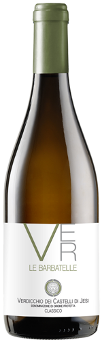 marche-vb-verdicchio-classico-le-barbatelle-75cl