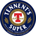 birra-fs-tennents-super-9-130lt-ab-inbev