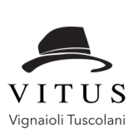 cantina_vitus_logo-pof17ol73wwxcqzj8opw8tdfslelxcr4vw26cfvigw