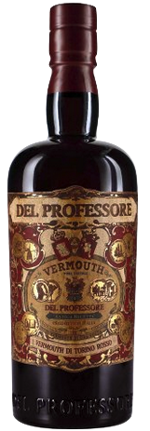 vermouth-del-professore-rosso-175cl