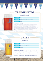 birra-fs-lowenbrau-marzen-58-130lt-ab-inbev-duplicato-1