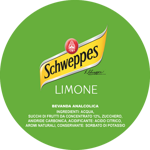 fs-schweppes-lemon-postmix-118lt