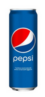 pepsi-cola-regular-lattina-2433cl