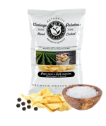 patatina-vintage-pepe-nero-20bsx40gr