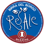 reale-ipa-64-120lt-birra-del-borgo