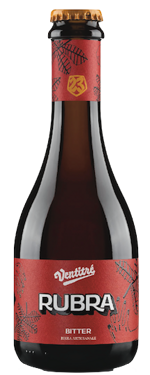 birra-bt-rubra-ventitre-altbier-55-633cl
