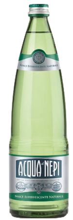 naturale-1275-cl-var