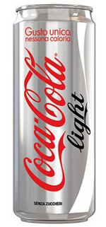 light-lattina-2433cl