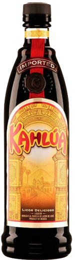 kahlua-liqueur-11lt