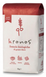 kronos-bio-linea-qb-1-kg10-su-ordinazione