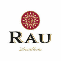 0000453_rau_345.jpeg