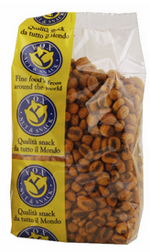 mais-piccante-500gr10