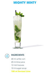 revized-hard-seltzer-lime-1233cl