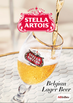 birra-fs-stella-artois-bib-52-118lt-ab-in-bev