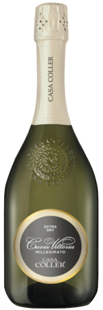 lombardia-sp-spumante-cuvee-vittoria-75cl-casa-coller