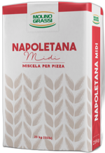 00-miscela-pizza-napoletana-midi-25-kg-su-ordinazione