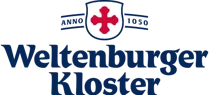 imgi_3_weltenburger-kloster-logo-header-dunkel_01