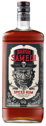 rum-baron-samedi-40-170cl