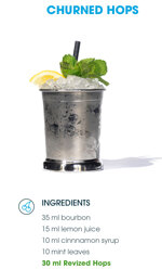 revized-hard-seltzer-luppolo-1233cl