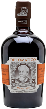 rum-diplomatico-mantuano-70cl