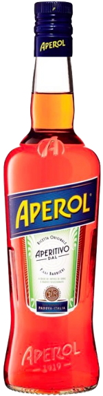 aperol-barbieri-campari