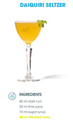 revized-hard-seltzer-lime-1233cl