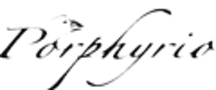 imgi_5_logo