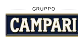 imgi_3_logogruppocampari