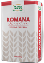 00-miscela-pinsa-romana-rustica-25-kg