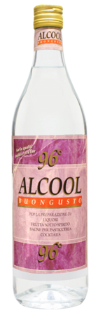 alcool-96-buongusto-polini